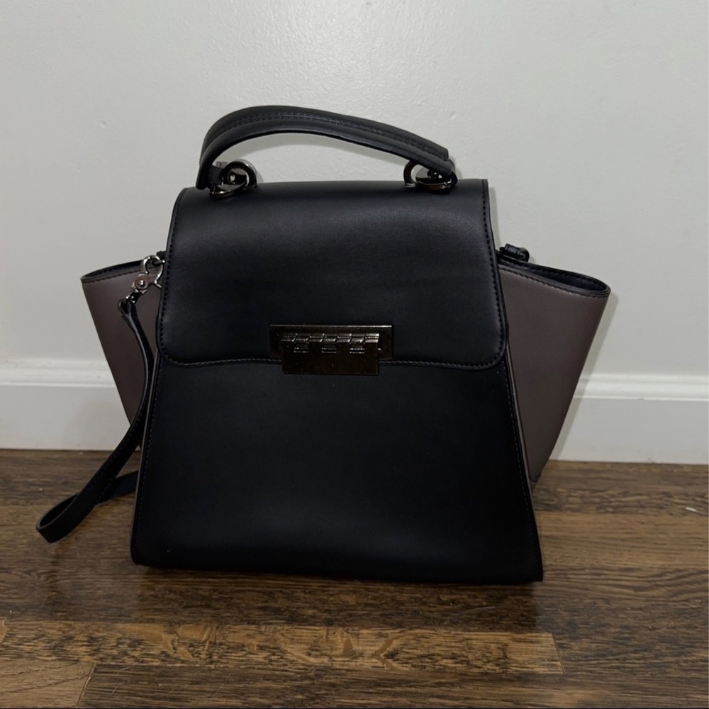 Brand new Zac Posen handbag received as gift. Original price is $395